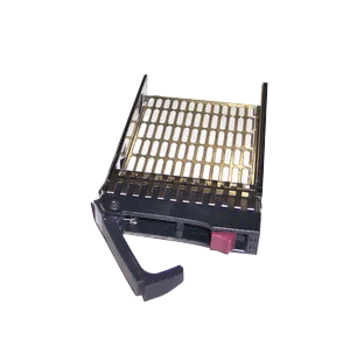 Салазки Drive Tray HP Proliant 2.5" SAS, SATA